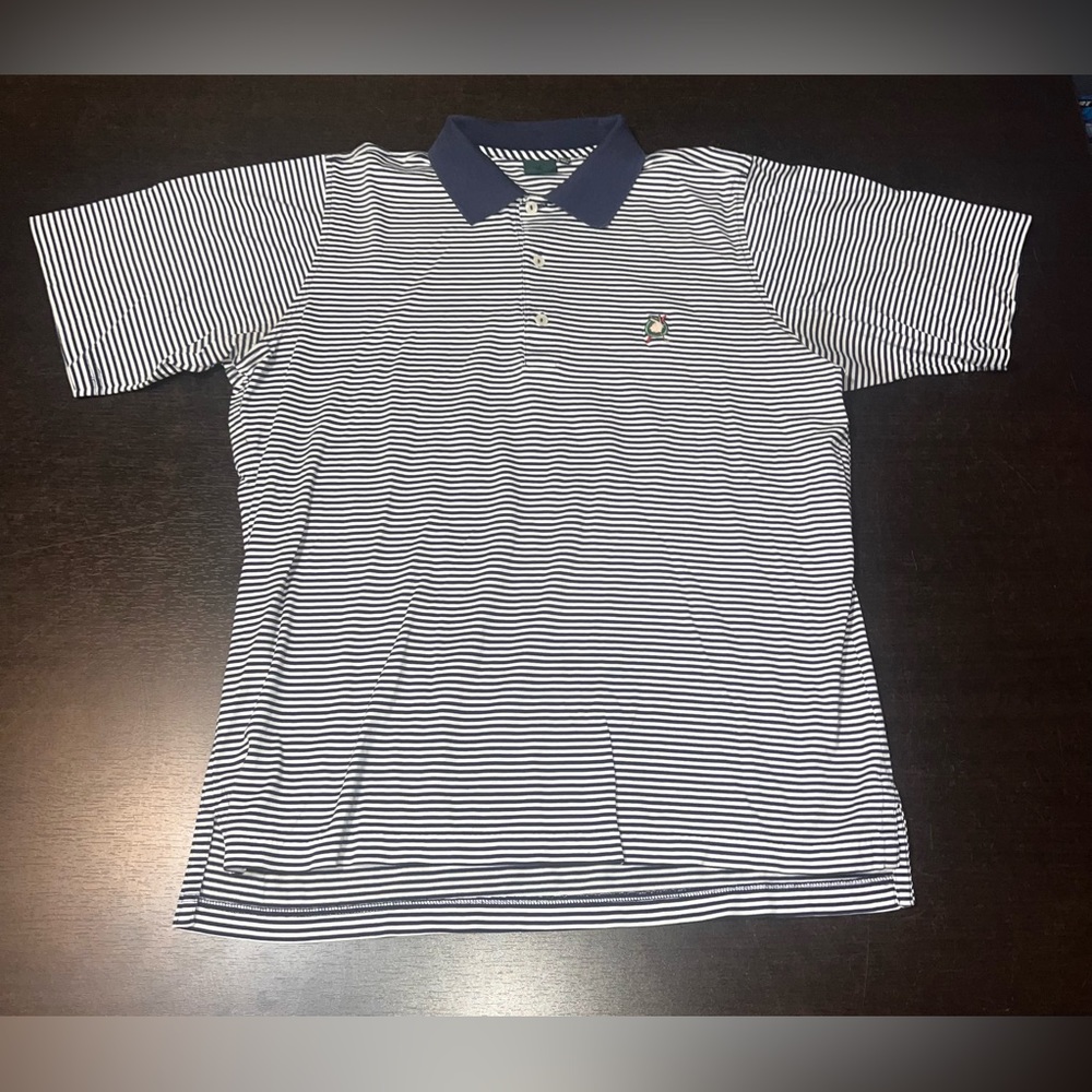 Fairway & greene “signature”